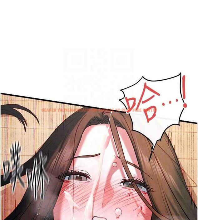 查看漫画慾海交鋒 - 第58話-小穴癢得快受不了了 - sayhentaiz.net中的2886724图片