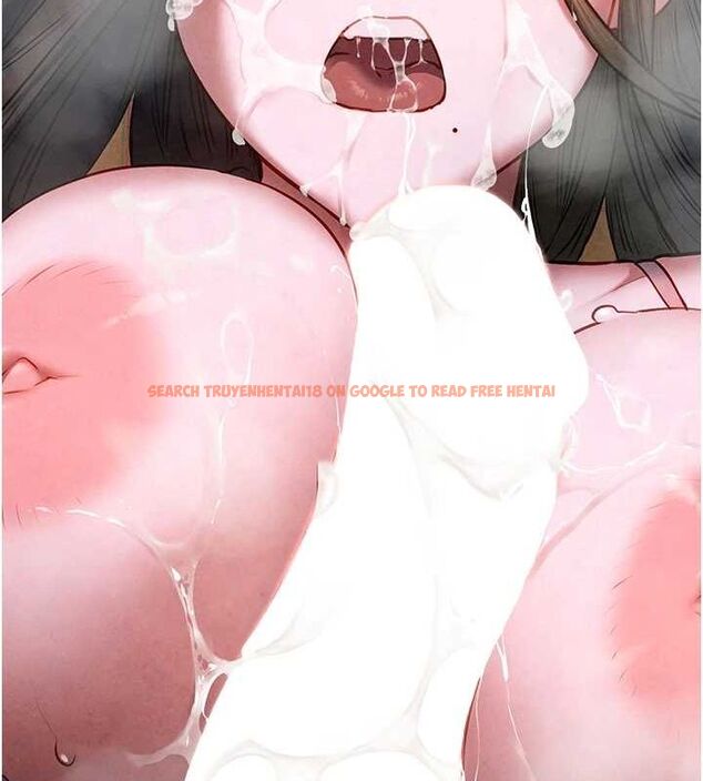 查看漫画慾海交鋒 - 第58話-小穴癢得快受不了了 - sayhentaiz.net中的2886731图片