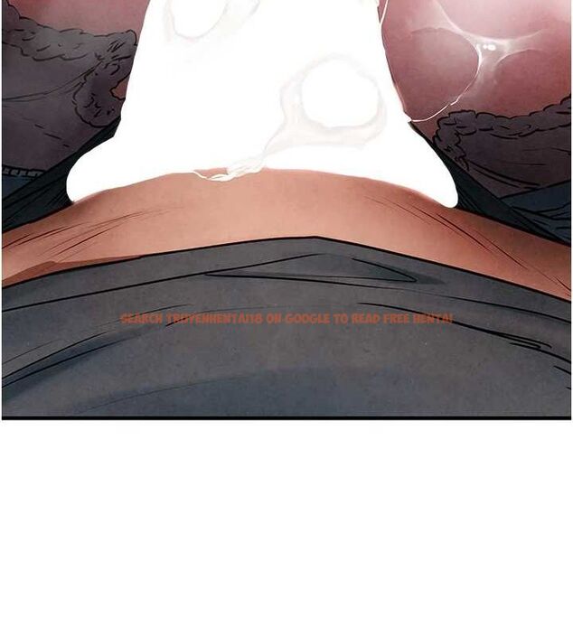 查看漫画慾海交鋒 - 第58話-小穴癢得快受不了了 - sayhentaiz.net中的2886732图片