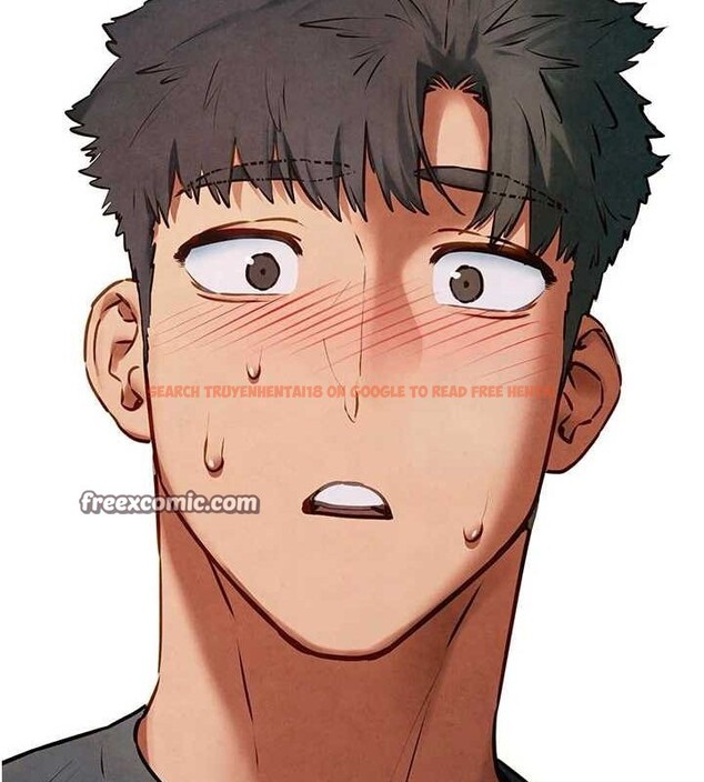 查看漫画慾海交鋒 - 第58話-小穴癢得快受不了了 - sayhentaiz.net中的2886736图片