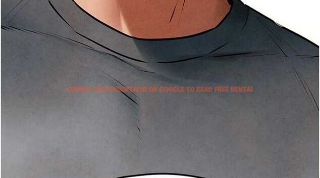 查看漫画慾海交鋒 - 第58話-小穴癢得快受不了了 - sayhentaiz.net中的2886737图片