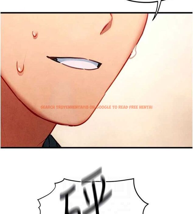 查看漫画慾海交鋒 - 第58話-小穴癢得快受不了了 - sayhentaiz.net中的2886739图片