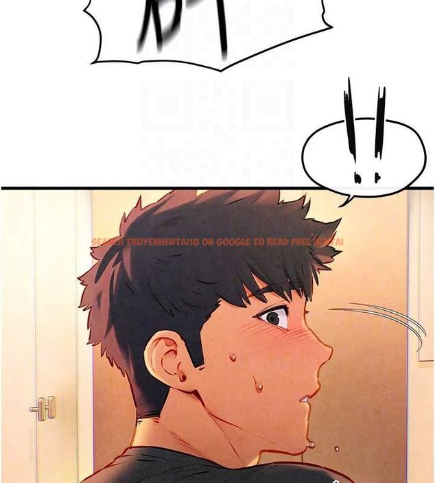 查看漫画慾海交鋒 - 第58話-小穴癢得快受不了了 - sayhentaiz.net中的2886740图片