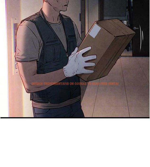 查看漫画慾海交鋒 - 第58話-小穴癢得快受不了了 - sayhentaiz.net中的2886742图片