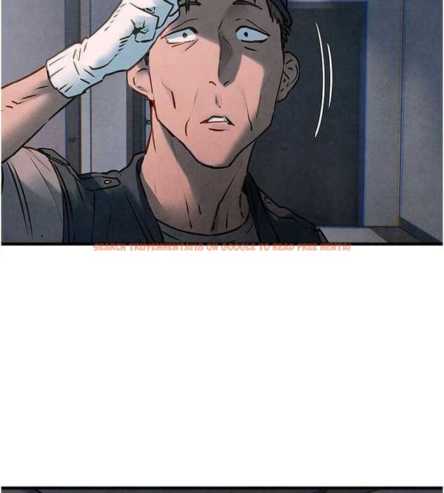 查看漫画慾海交鋒 - 第58話-小穴癢得快受不了了 - sayhentaiz.net中的2886744图片