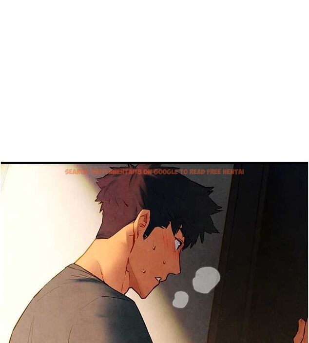 查看漫画慾海交鋒 - 第58話-小穴癢得快受不了了 - sayhentaiz.net中的2886746图片