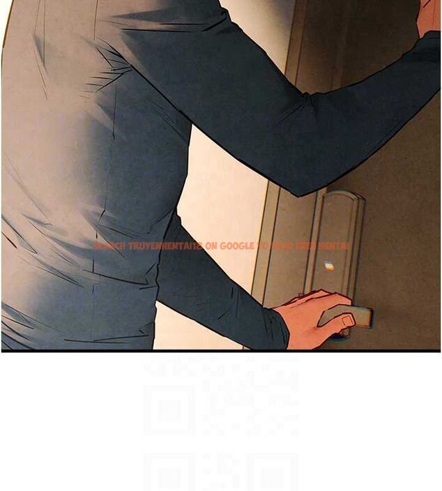 查看漫画慾海交鋒 - 第58話-小穴癢得快受不了了 - sayhentaiz.net中的2886747图片