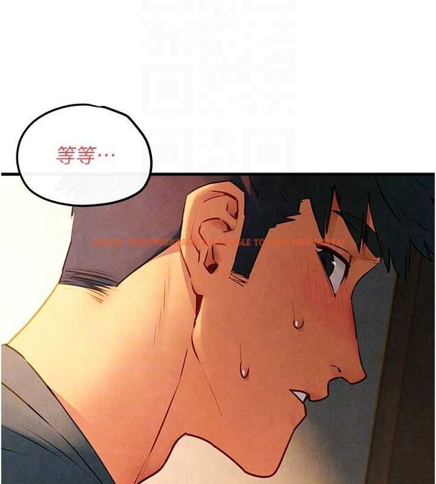 查看漫画慾海交鋒 - 第58話-小穴癢得快受不了了 - sayhentaiz.net中的2886748图片