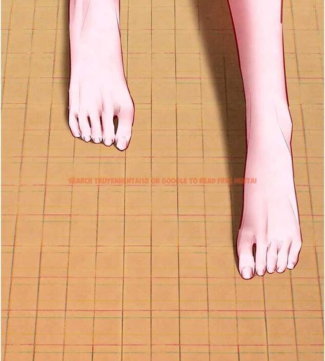 查看漫画慾海交鋒 - 第58話-小穴癢得快受不了了 - sayhentaiz.net中的2886753图片