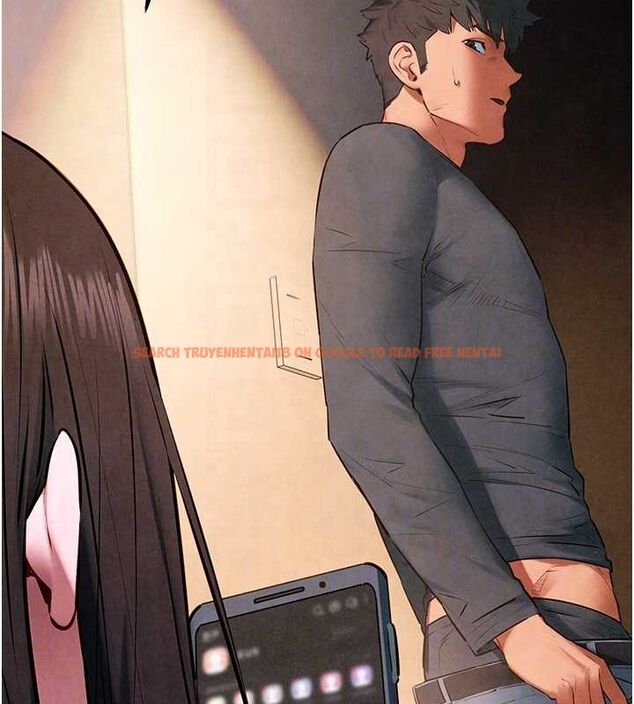 查看漫画慾海交鋒 - 第58話-小穴癢得快受不了了 - sayhentaiz.net中的2886756图片