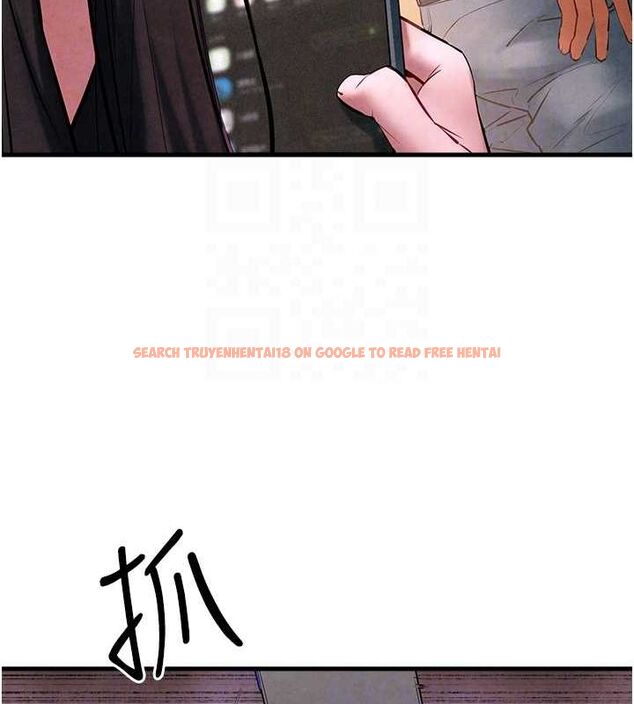 查看漫画慾海交鋒 - 第58話-小穴癢得快受不了了 - sayhentaiz.net中的2886757图片