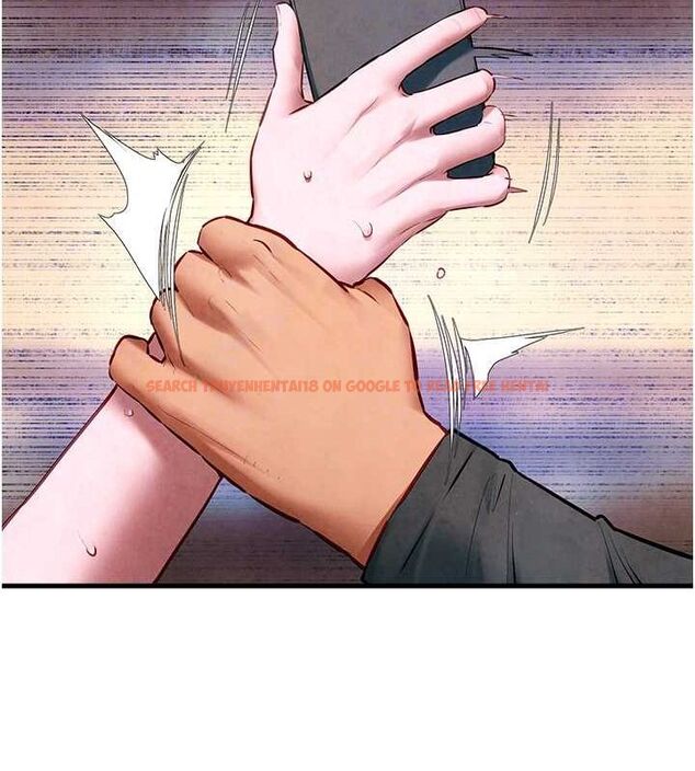 查看漫画慾海交鋒 - 第58話-小穴癢得快受不了了 - sayhentaiz.net中的2886758图片