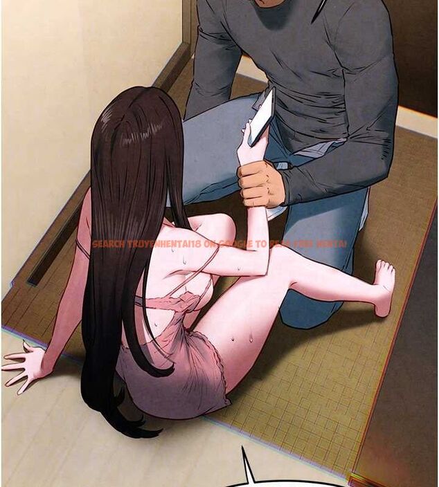 查看漫画慾海交鋒 - 第58話-小穴癢得快受不了了 - sayhentaiz.net中的2886763图片