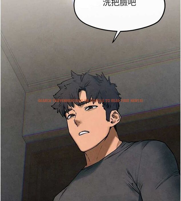 查看漫画慾海交鋒 - 第58話-小穴癢得快受不了了 - sayhentaiz.net中的2886767图片