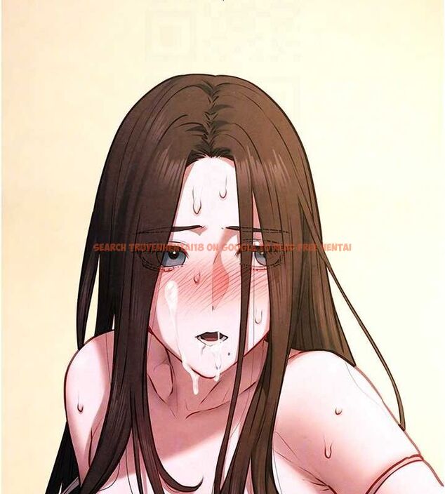 查看漫画慾海交鋒 - 第58話-小穴癢得快受不了了 - sayhentaiz.net中的2886772图片