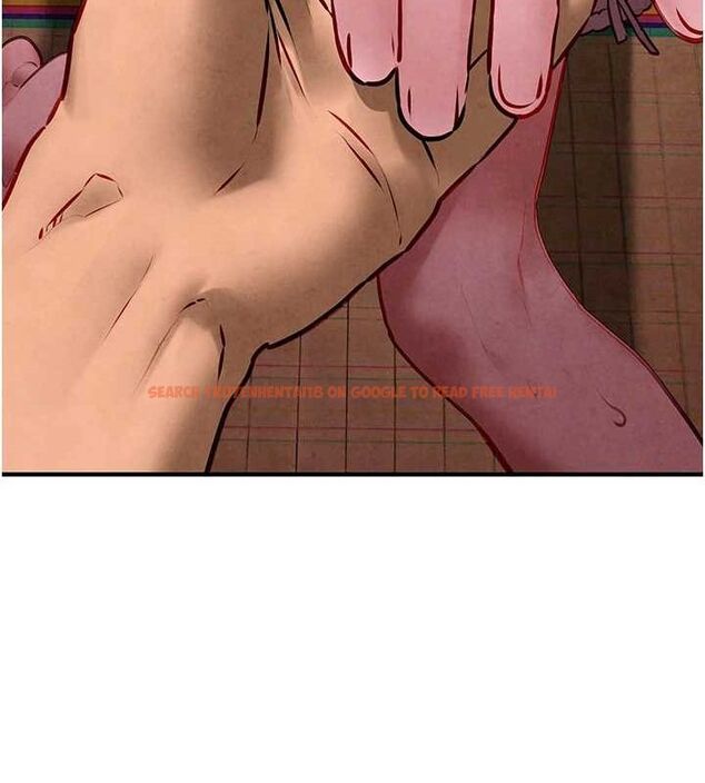 查看漫画慾海交鋒 - 第58話-小穴癢得快受不了了 - sayhentaiz.net中的2886774图片