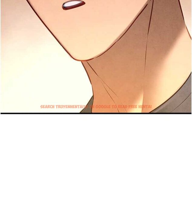 查看漫画慾海交鋒 - 第58話-小穴癢得快受不了了 - sayhentaiz.net中的2886776图片