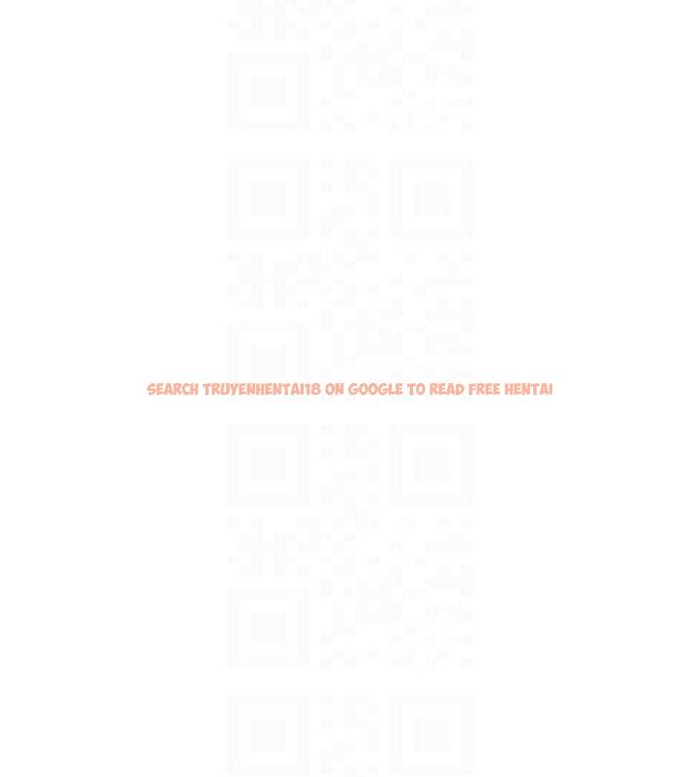 查看漫画慾海交鋒 - 第58話-小穴癢得快受不了了 - sayhentaiz.net中的2886779图片