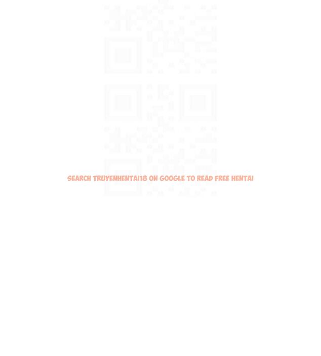 查看漫画慾海交鋒 - 第58話-小穴癢得快受不了了 - sayhentaiz.net中的2886780图片