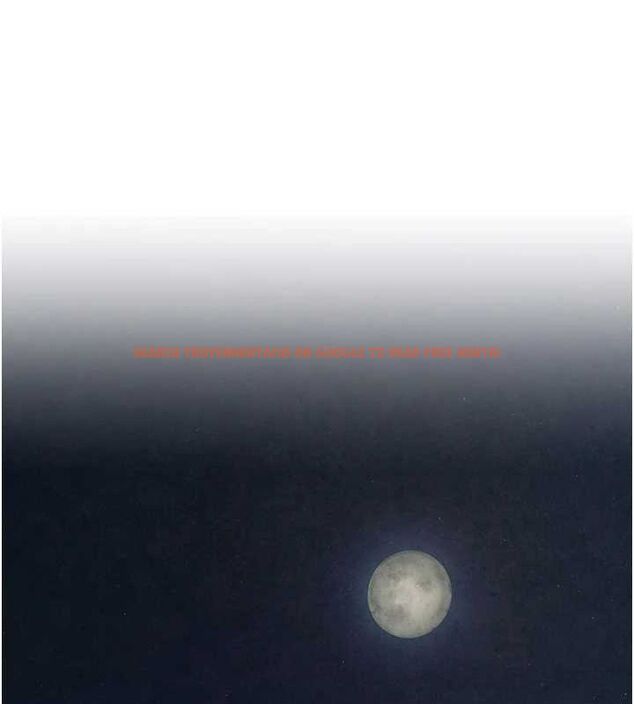 查看漫画慾海交鋒 - 第58話-小穴癢得快受不了了 - sayhentaiz.net中的2886782图片