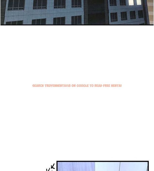 查看漫画慾海交鋒 - 第58話-小穴癢得快受不了了 - sayhentaiz.net中的2886784图片