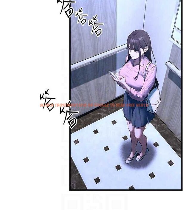 查看漫画慾海交鋒 - 第58話-小穴癢得快受不了了 - sayhentaiz.net中的2886785图片