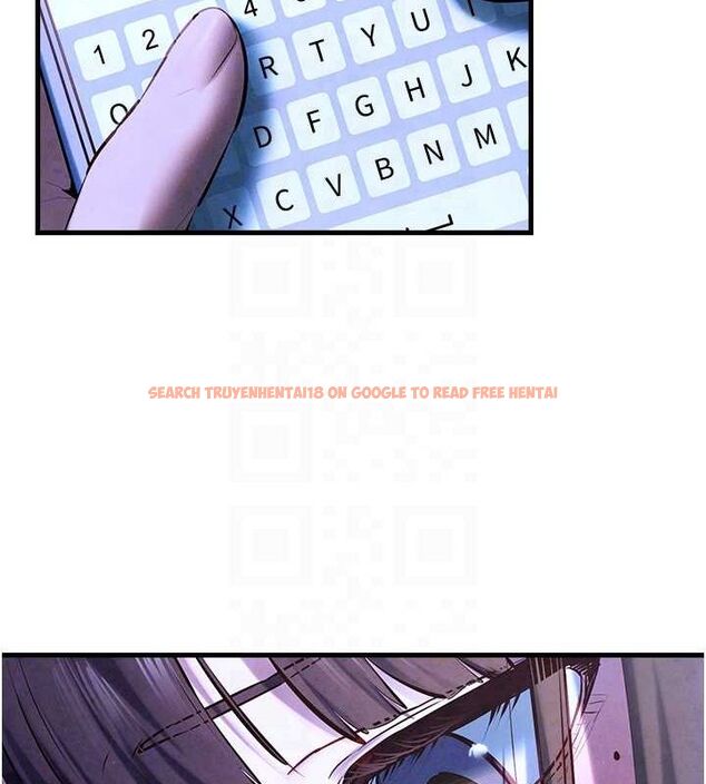 查看漫画慾海交鋒 - 第58話-小穴癢得快受不了了 - sayhentaiz.net中的2886787图片