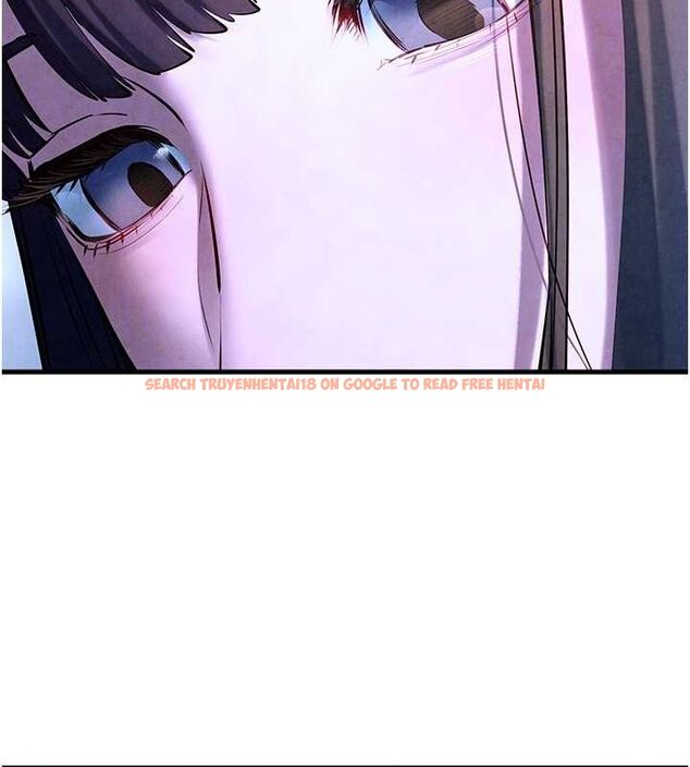 查看漫画慾海交鋒 - 第58話-小穴癢得快受不了了 - sayhentaiz.net中的2886788图片