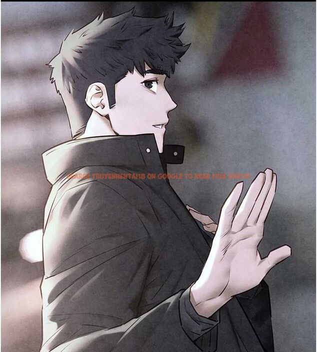 查看漫画慾海交鋒 - 第58話-小穴癢得快受不了了 - sayhentaiz.net中的2886789图片