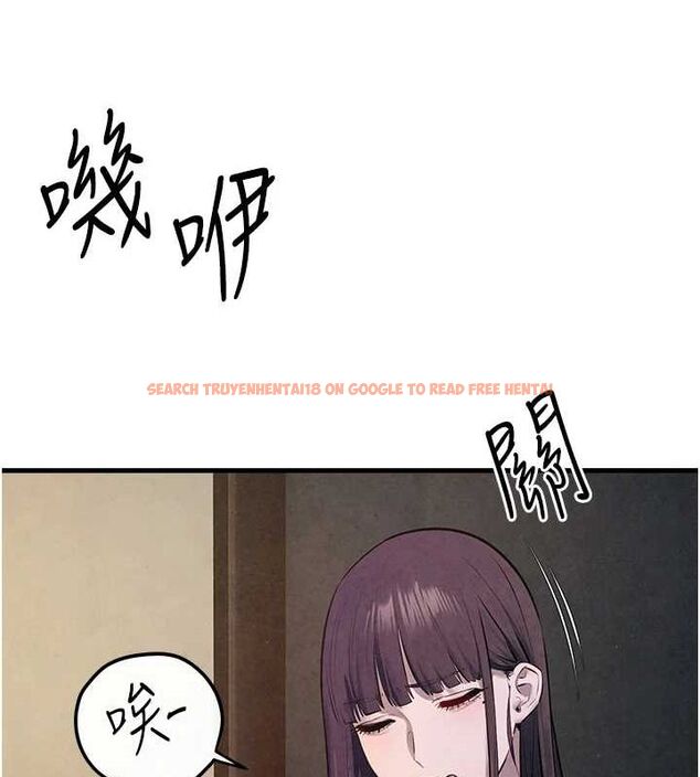 查看漫画慾海交鋒 - 第58話-小穴癢得快受不了了 - sayhentaiz.net中的2886792图片