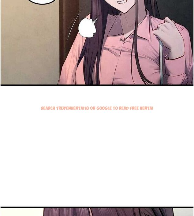 查看漫画慾海交鋒 - 第58話-小穴癢得快受不了了 - sayhentaiz.net中的2886793图片