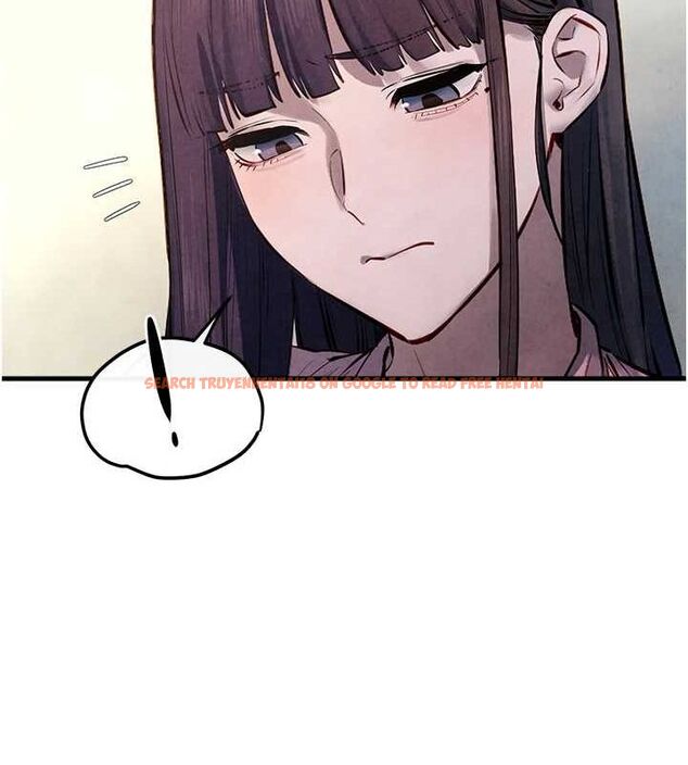 查看漫画慾海交鋒 - 第58話-小穴癢得快受不了了 - sayhentaiz.net中的2886794图片