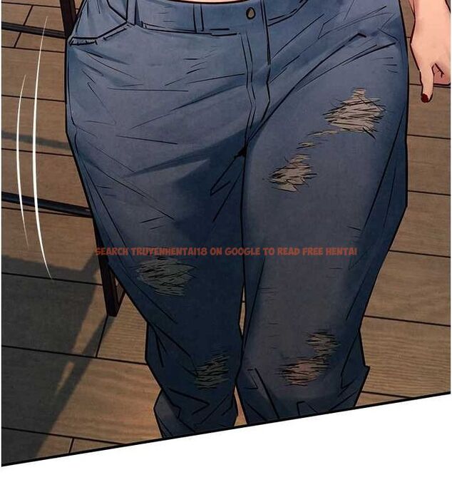 查看漫画慾海交鋒 - 第58話-小穴癢得快受不了了 - sayhentaiz.net中的2886799图片