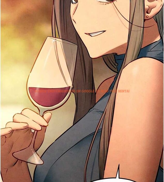 查看漫画慾海交鋒 - 第58話-小穴癢得快受不了了 - sayhentaiz.net中的2886804图片