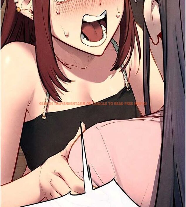 查看漫画慾海交鋒 - 第58話-小穴癢得快受不了了 - sayhentaiz.net中的2886807图片