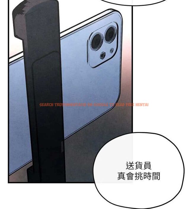 查看漫画慾海交鋒 - 第58話-小穴癢得快受不了了 - sayhentaiz.net中的2886815图片