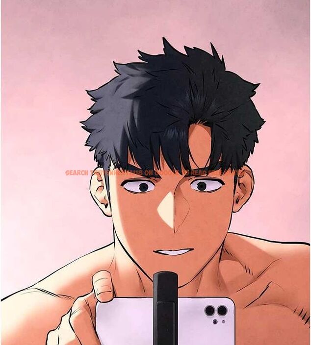 查看漫画慾海交鋒 - 第58話-小穴癢得快受不了了 - sayhentaiz.net中的2886820图片