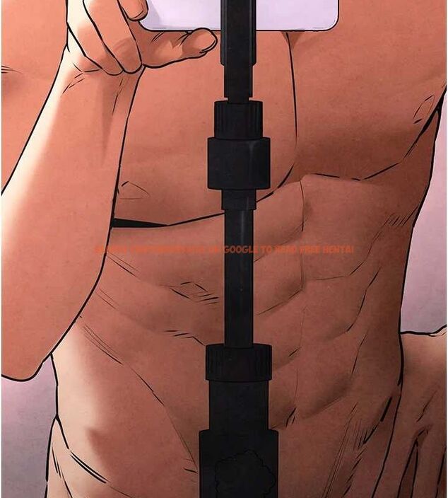 查看漫画慾海交鋒 - 第58話-小穴癢得快受不了了 - sayhentaiz.net中的2886821图片