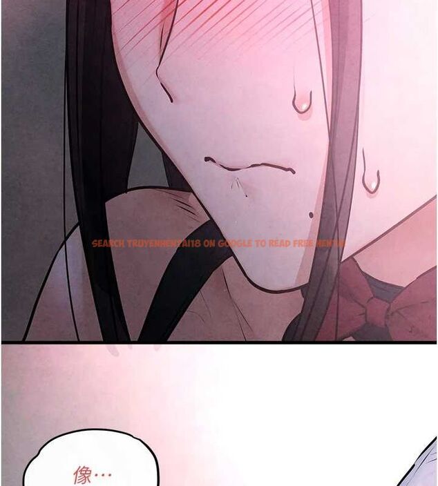 查看漫画慾海交鋒 - 第58話-小穴癢得快受不了了 - sayhentaiz.net中的2886823图片