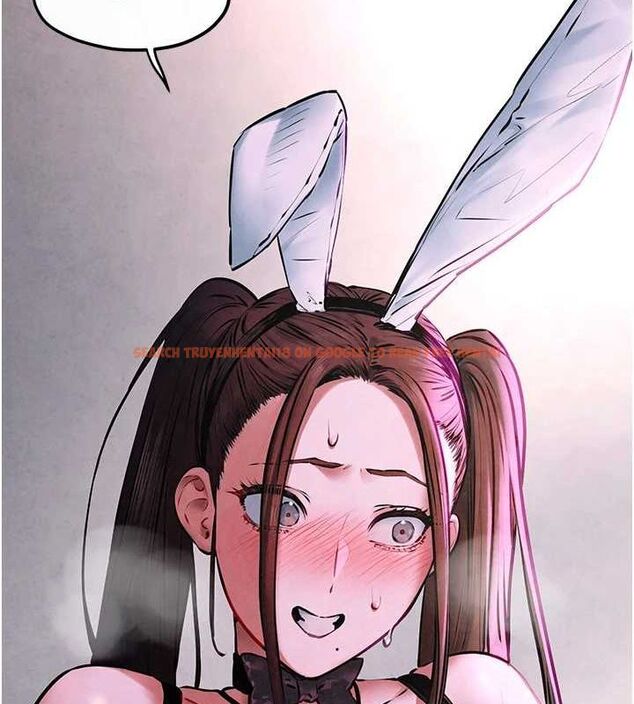 查看漫画慾海交鋒 - 第58話-小穴癢得快受不了了 - sayhentaiz.net中的2886824图片