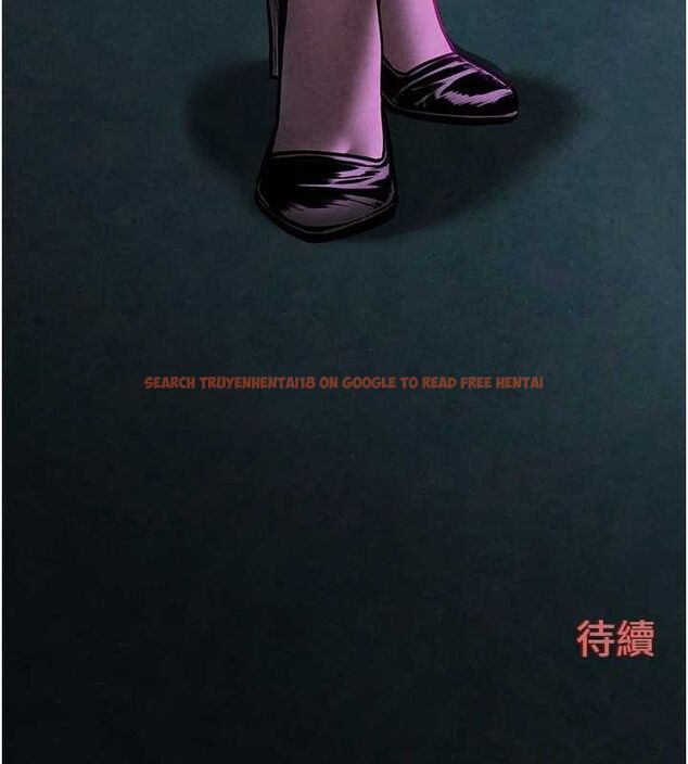 查看漫画慾海交鋒 - 第58話-小穴癢得快受不了了 - sayhentaiz.net中的2886828图片