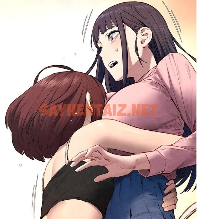 查看漫画慾海交鋒 - 第59話-OL化身淫蕩女僕 - sayhentaiz.net中的2971616图片