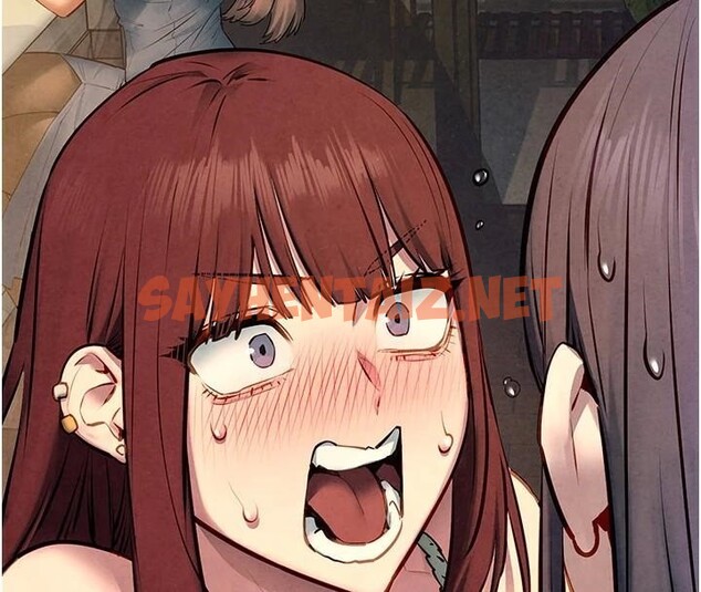 查看漫画慾海交鋒 - 第59話-OL化身淫蕩女僕 - sayhentaiz.net中的2971622图片