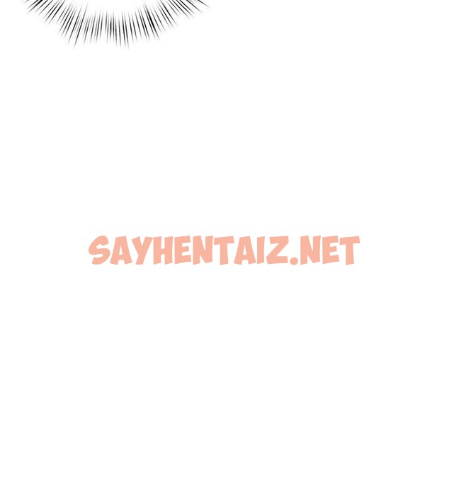 查看漫画慾海交鋒 - 第59話-OL化身淫蕩女僕 - sayhentaiz.net中的2971627图片