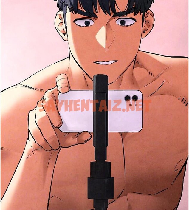 查看漫画慾海交鋒 - 第59話-OL化身淫蕩女僕 - sayhentaiz.net中的2971636图片