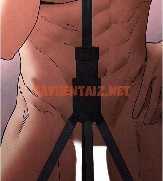 查看漫画慾海交鋒 - 第59話-OL化身淫蕩女僕 - sayhentaiz.net中的2971637图片