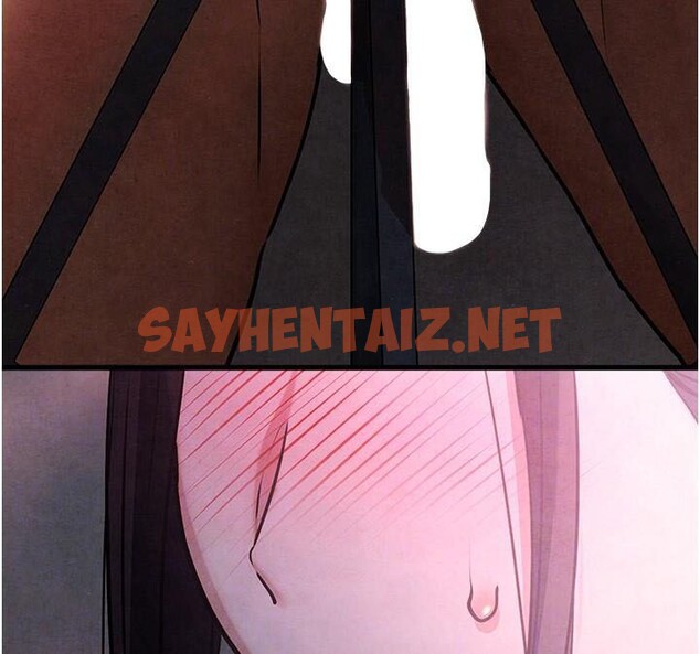 查看漫画慾海交鋒 - 第59話-OL化身淫蕩女僕 - sayhentaiz.net中的2971638图片