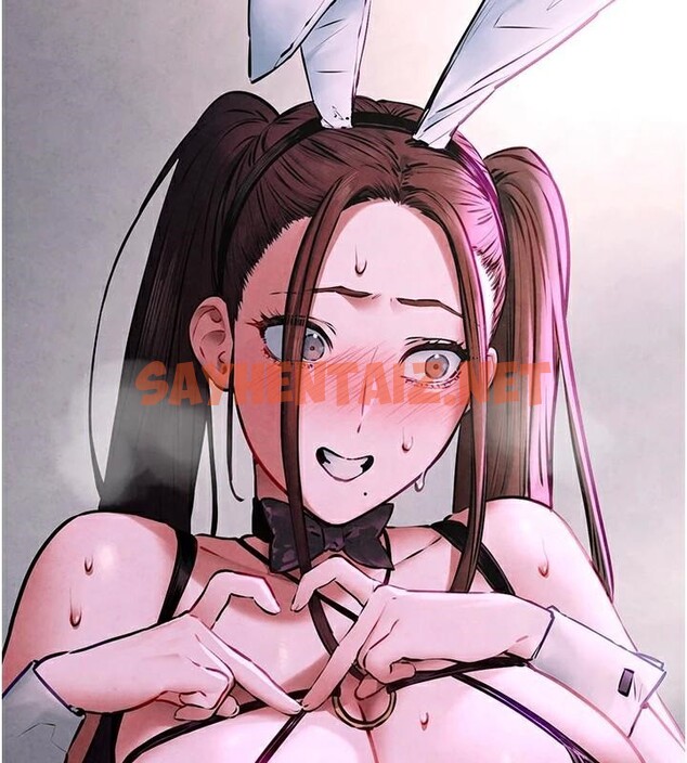 查看漫画慾海交鋒 - 第59話-OL化身淫蕩女僕 - sayhentaiz.net中的2971640图片