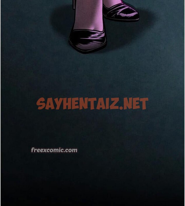 查看漫画慾海交鋒 - 第59話-OL化身淫蕩女僕 - sayhentaiz.net中的2971644图片