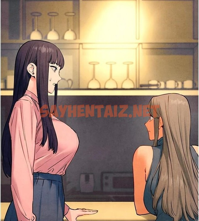 查看漫画慾海交鋒 - 第59話-OL化身淫蕩女僕 - sayhentaiz.net中的2971655图片